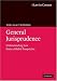 General Jurisprudence: Understanding Law from a Global Perspective (Law in Context)