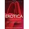 New Erotica . . ! 27 *