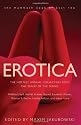 The Mammoth Book of Best New Erotica 9