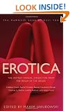 The Mammoth Book Of Best New Erotica 9