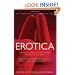 The Mammoth Book Of Best New Erotica 9