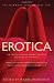The Mammoth Book of Best New Erotica 9