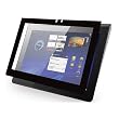 iBUFFALO&nbsp;�y��΋C�A���ł��Ȃ��zSONY&nbsp;Tablet&nbsp;S&nbsp;Series�p&nbsp;�t���ی�t�B����&nbsp;���˖h�~�^�C�v&nbsp;BSEFSSBK