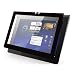 iBUFFALO&nbsp;�y��΋C�A���ł��Ȃ��zSONY&nbsp;Tablet&nbsp;S&nbsp;Series�p&nbsp;�t���ی�t�B����&nbsp;���˖h�~�^�C�v&nbsp;BSEFSSBK