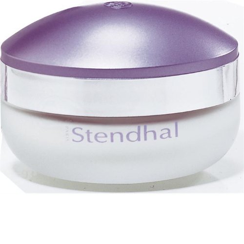 Stendhal Pflege Hydro Harmony Veloute Hydratant 50 ml Preisvergleich