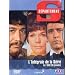 D�partement S : L'Int�grale des 28 �pisodes - Coffret 7 DVD