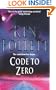 Code to Zero
