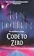 Code to Zero