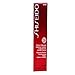 Shiseido Perfect Mascara Defining Volume BK901 Black / Noir