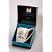 Churchill China What Ever It Takes Pierce Brosnan Mug