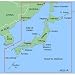 Electronics : GARMIN BLUECHART MICRO SD XAE001R JAPAN