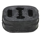 Bosal 255-854 Exhaust System Hanger