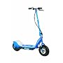 Razor E300 Electric Scooter - Blue