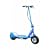 Razor E300 Electric Scooter - Blue