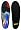 Insoles