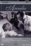 Annelie - Luise Ullrich