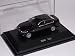 Produkt-Bild: BMW 3er 3 er 330i 330 E90 E 90 SCHWARZ 1/87 HO H0 SCHUCO MODELLAUTO MODELL AUTO