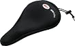 Bell Gel Base Bicycle Seat Cover
