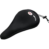 Bell Gel Base Bicycle Seat Cover