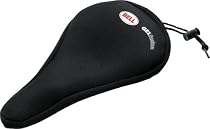 Bell Gel Base Bicycle Seat Cover