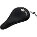 Bell Gel Base Bicycle Seat Cover
