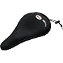 Bell Gel Base Bicycle Seat Cover