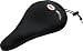 Bell Gel Base Bicycle Seat Cover