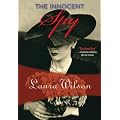 The Innocent Spy