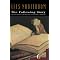 great novels under 200pgs