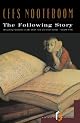 The Following Story