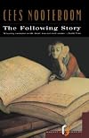 The Following Story