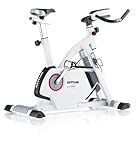 KETTLER Advantage GIRO GT Indoor Cycle Trainer