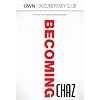 Becoming Chaz