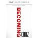 Becoming Chaz
