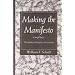 Making the Manifesto: The Birth of Religious Humanism