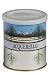 Acquerello Carnaroli Rice - 250g