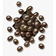 Save on Koppers Chocolate Covered Espresso Beans, 5-Pound Bag