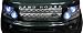 Land Rover Discovery 4 2010 1:4 Scale Electric Car Ride On Vehicle_s-3
