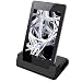 RND Dock for Google Nexus 7 Tablet