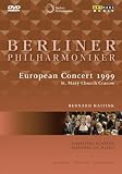 Berlin Philharmoniker From Krakow [DVD]