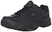Dickies Men's Venue II Work Shoe