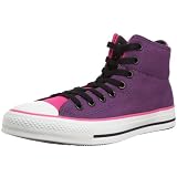 [コンバース] CONVERSE ALL STAR ACTIVE II HI