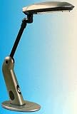 Acne Light Treatment (FDA Approved) Blue Light Therapy