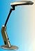Acne Light Treatment (FDA Approved) Blue Light Therapy