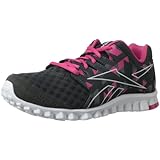 reebok realflex scream