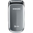 BUY : Samsung a107 Prepaid GoPhone (AT&T)