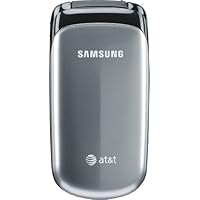 Samsung a107 Prepaid GoPhone (ATandT)