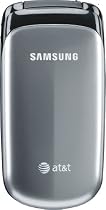 prepaid phone
