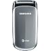 Samsung a107 Prepaid GoPhone (AT&T)