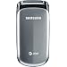 Samsung a107 Prepaid GoPhone (AT&T)